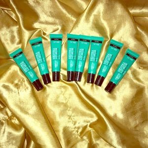 CO Bigelow | Ultra Mentha Lip Shine x 8, Can Split